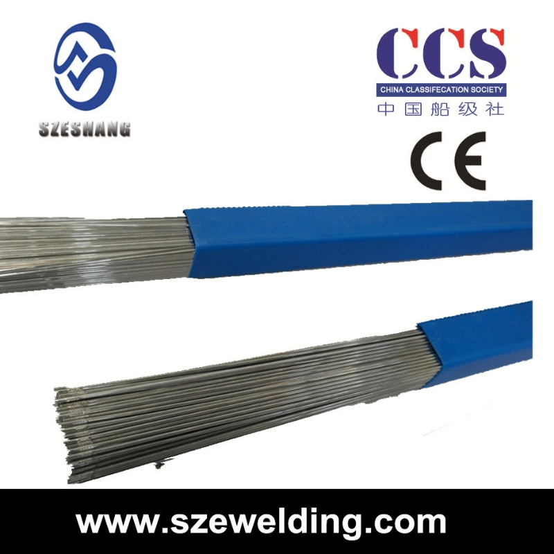 Welding Wire/MIG 0.9 mm (7 kg/spool) Aluminium Welding Wires Er4043